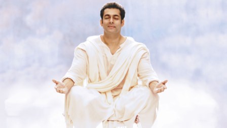 Salman_Khan_-heaven.[1]